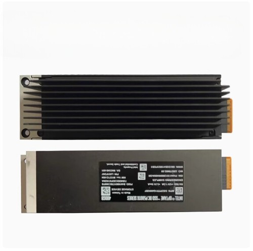 Passend für Aoteng P5801X 400G E1. S Interface Enterprise Solid State Drive SSD