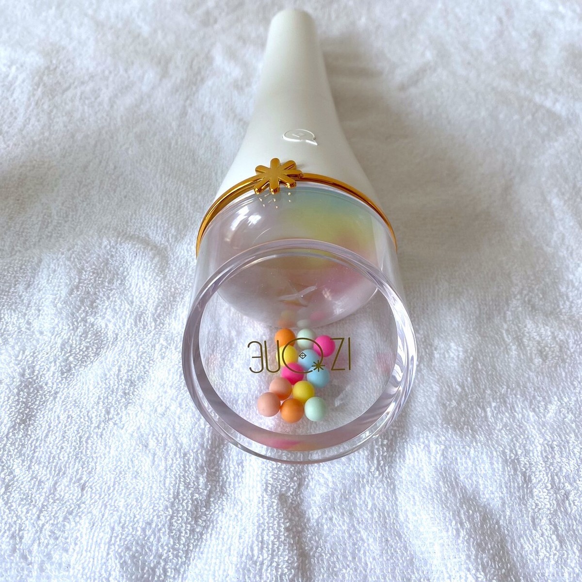 IZ*ONE Official light stick (Battery not included) IZONE | eBay