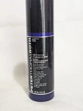 Peter Thomas Roth Retinol Fusion PM Body Moisturizing Treatment  8 OZ