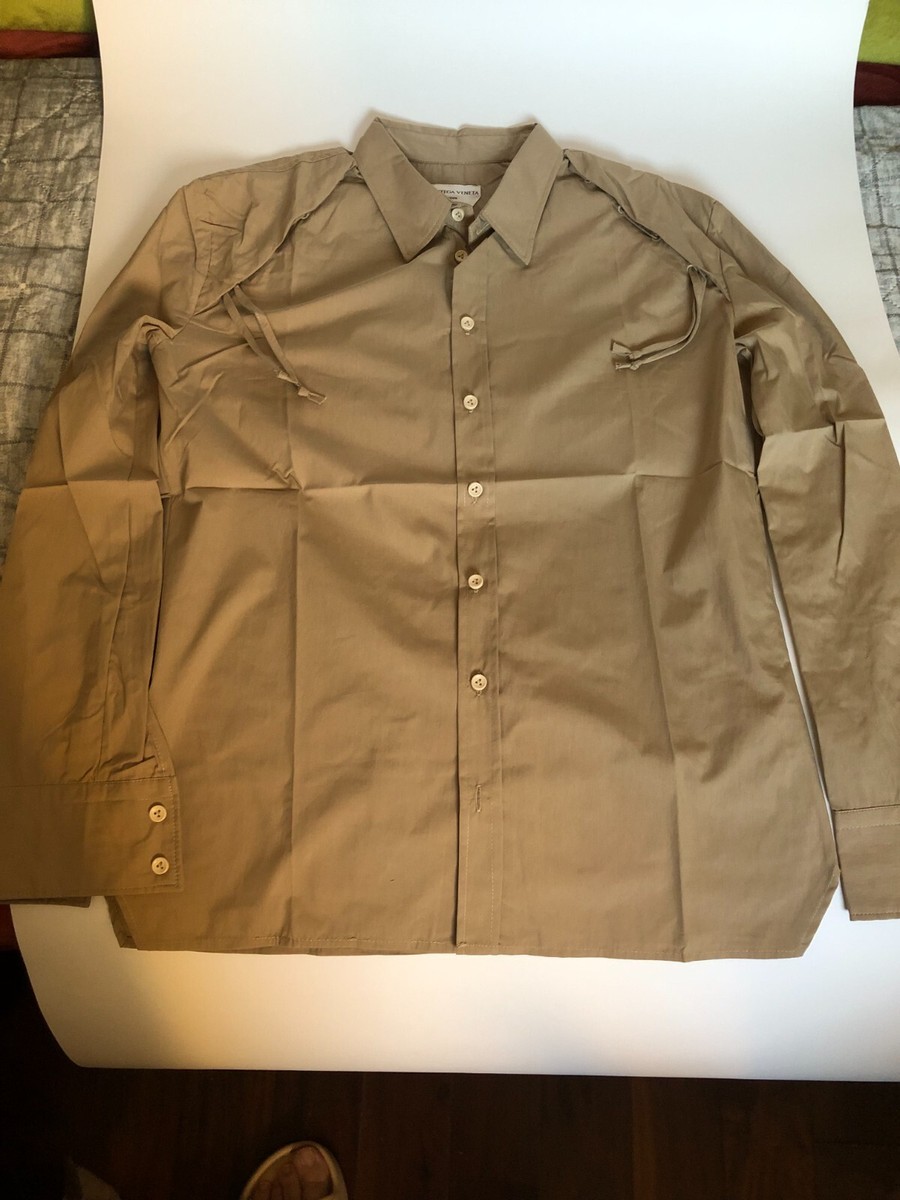 NWOT BOTTEGA VENETA Bottega Veneta | Accessories | Nwot Bottega Veneta Black  main image 4