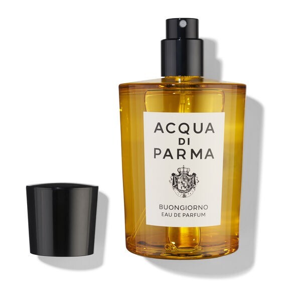 Acqua di Parma Buongiorno 3.4 oz / 100 ml Eau De Parfum | eBay