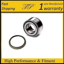 1998-2001 Chevrolet Metro Front 94-00 Pontiac Firefly Wheel Hub Bearing Seal