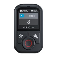 Wireless Waterproof Smart Remote for GoPro Hero 13