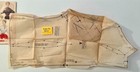 Simplicity 4815 Vintage Jr Misses & Misses Blouses Size 11 Bust 29 Cut — photo 4
