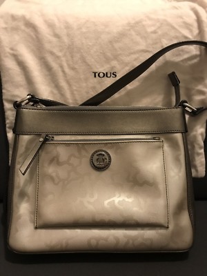 Borsa Tous Originale Tracolla