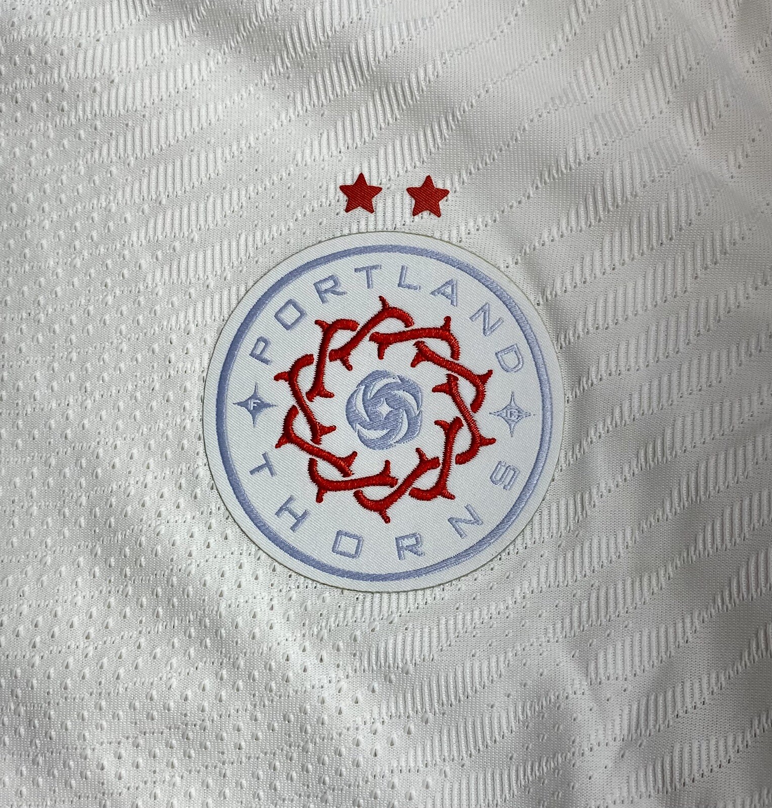 Foto 4 di 12