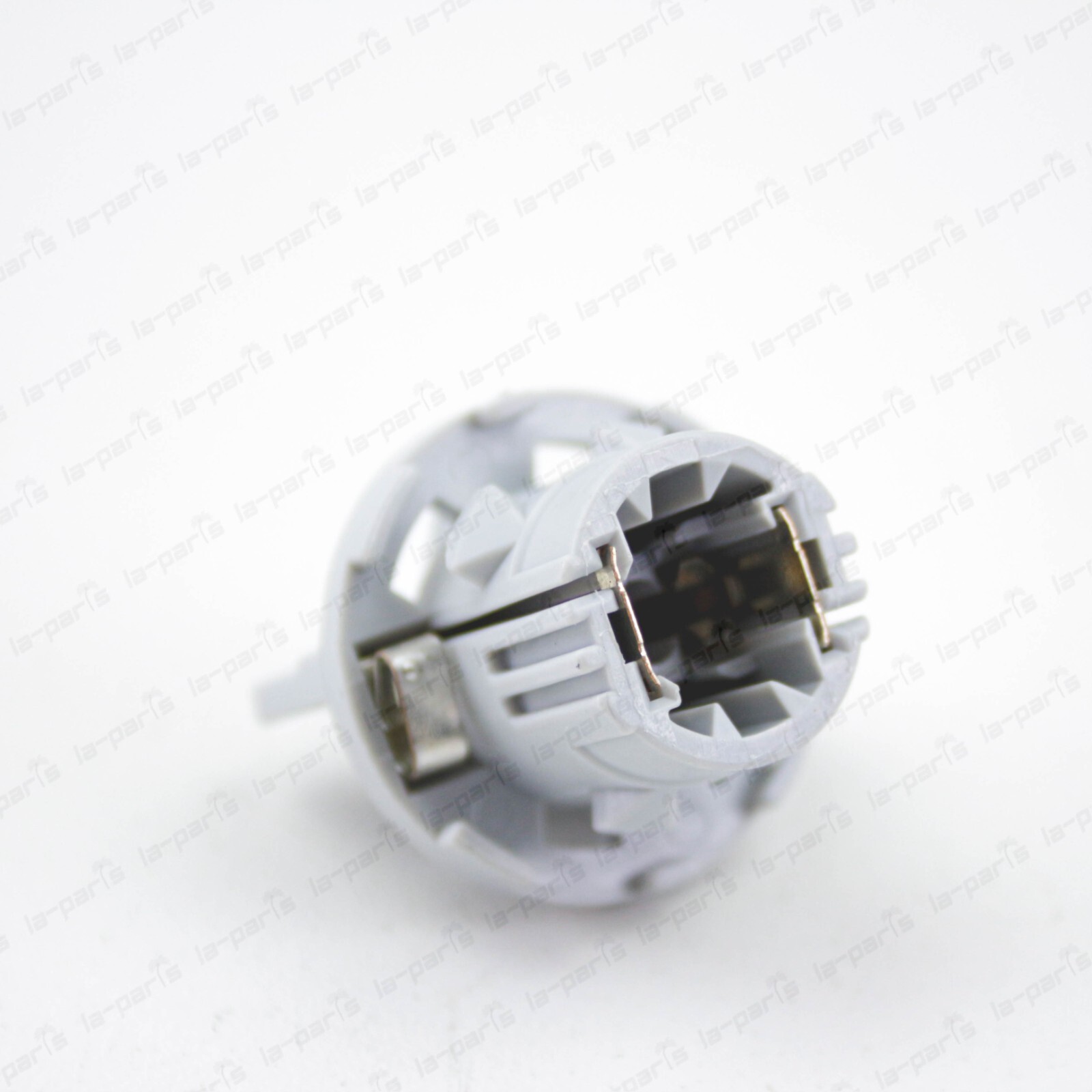 New Genuine Toyota LC 120 Prado Back Up Lamp Socket NO.3 81565-60620 | eBay