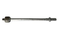 Vaico - V10-5547 - Innere Spurstange - Passend FüR Volkswagen 2Q0423810D
