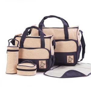 ebay diaper bags