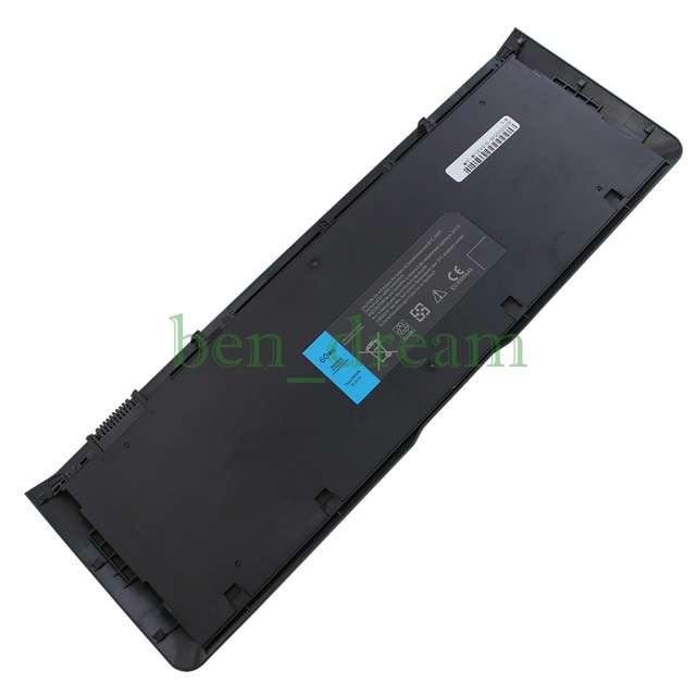 Dell 6430 аккумулятор Dell 6430 аккумулятор