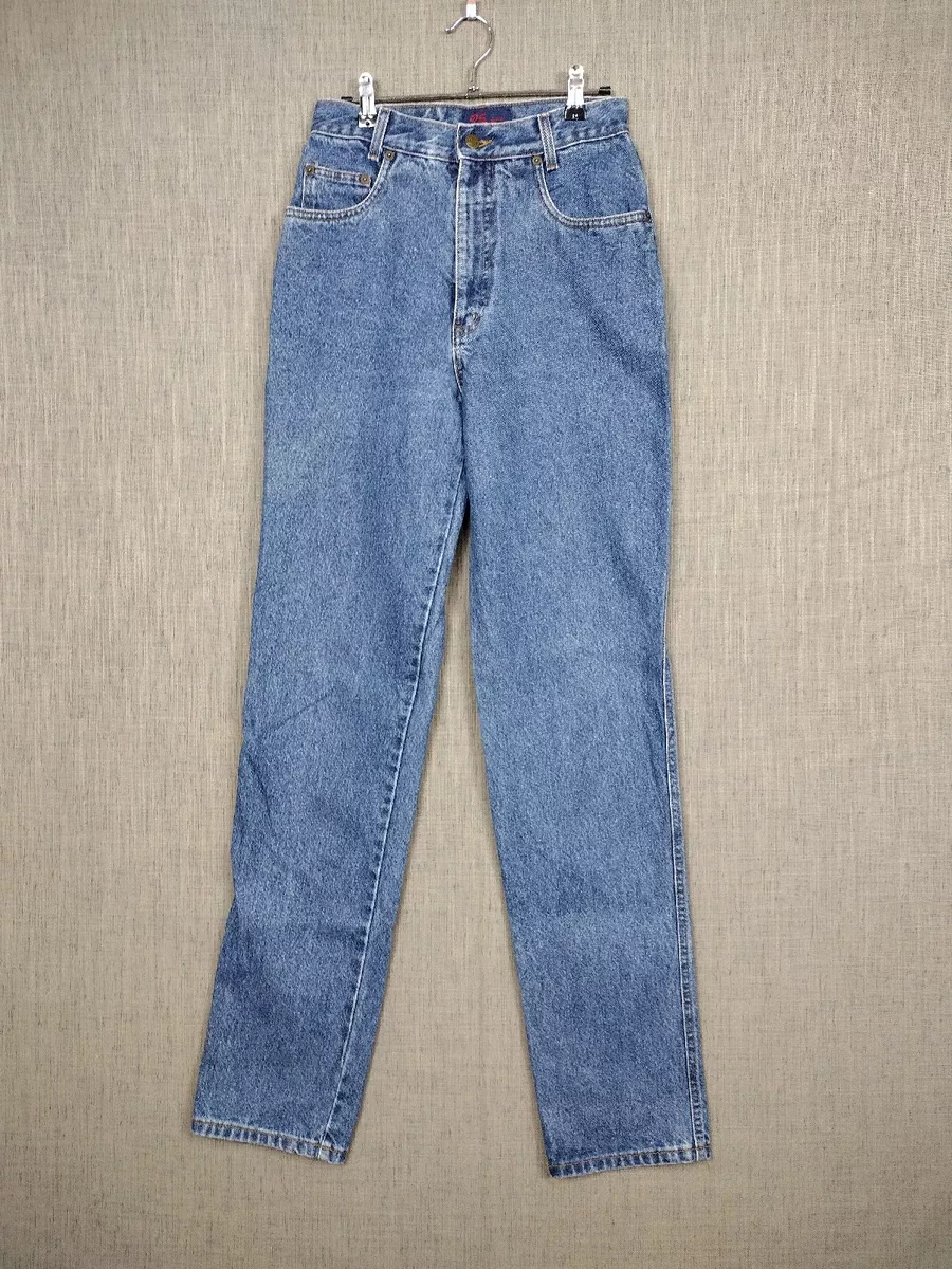 Panhandle slim deals jeans