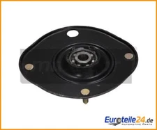 Repair kit, strut support bearing Maxgear 17-0063