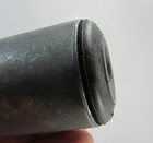 Picture 7 of 9