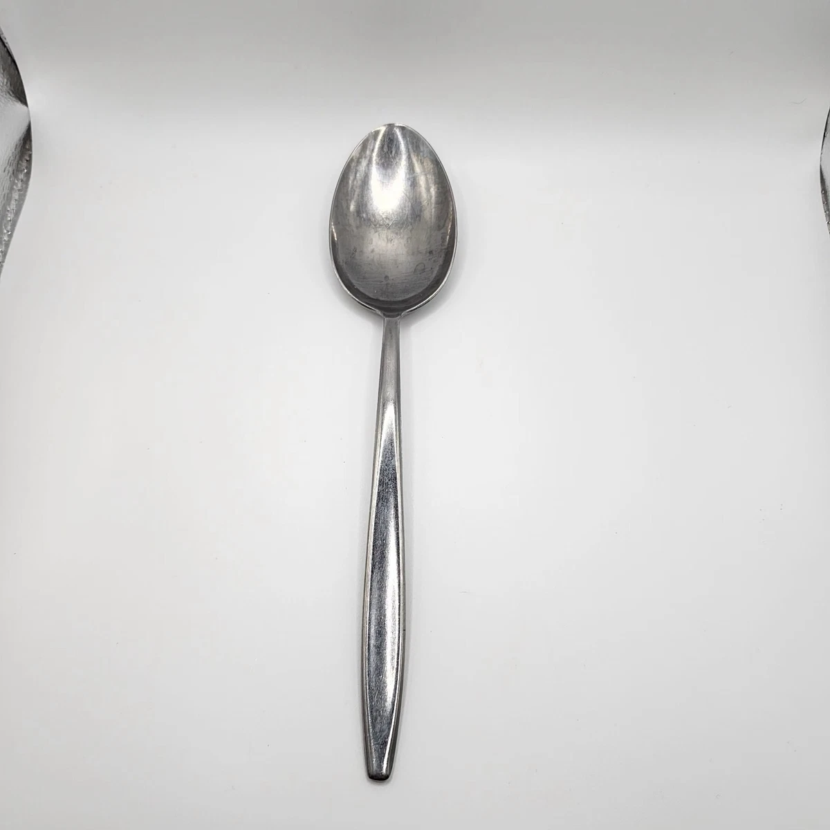 Solingen Single Cutlery Pieces for sale | eBay UK