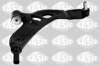 Sasic 7476508 Track Control Arm For BMW Mini