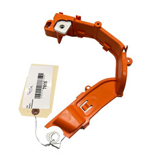 !DAMAGE! 2020-2022 TESLA MODEL Y BATTERY PENTHOUSE HIGH VOLTAGE BUS OEM