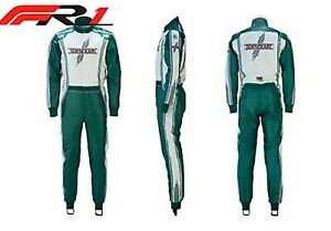 Tony Kart Suit | eBay Tony Kart Suit | eBay