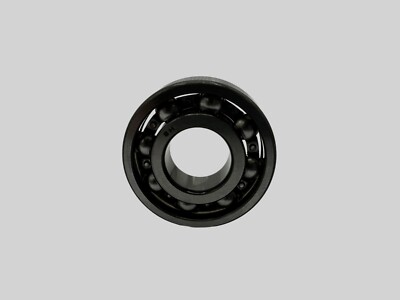 専用ページ(#681) Yamaha Genuine OEM Authentic Bearing 93306-20211-00 | eBay