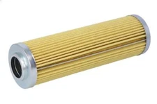 Filter, operating hydraulics DONALDSON OFF P175108