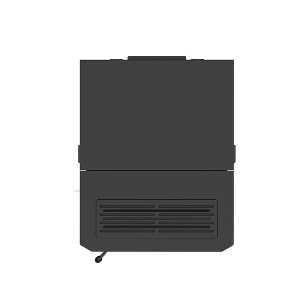 Drolet Eco-65R 50,800BTU Pellet Stove 30% Tax Credit NEW Ships Free!