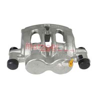 Metzger Bremssattel 6260183