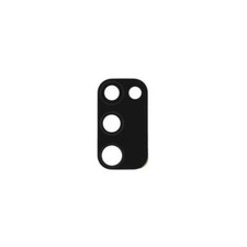 For Samsung Galaxy M21 M215 Replacement Camera Lens UK Stock
