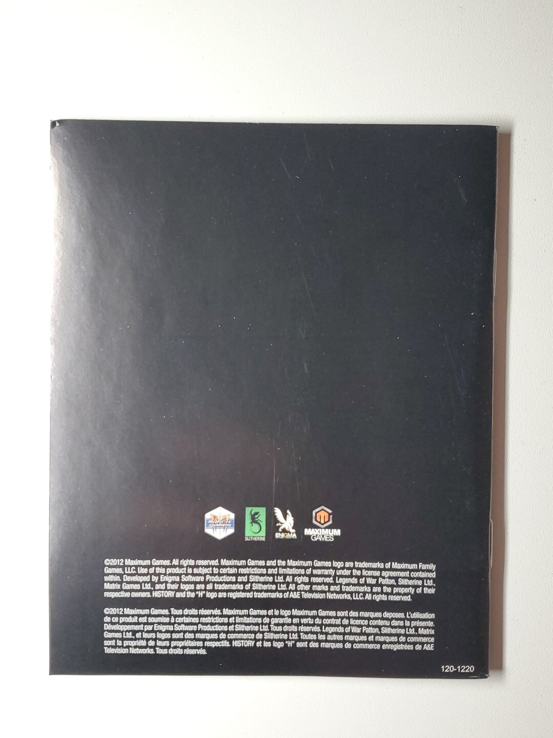 Picture 4 of 8