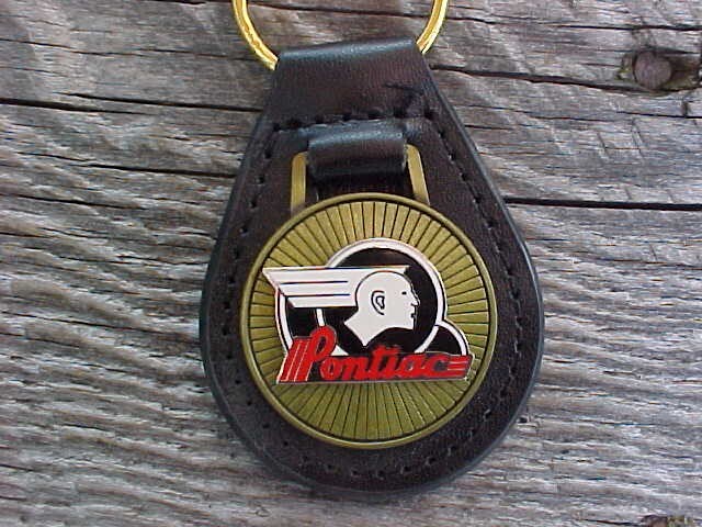 Bild 2 von 5