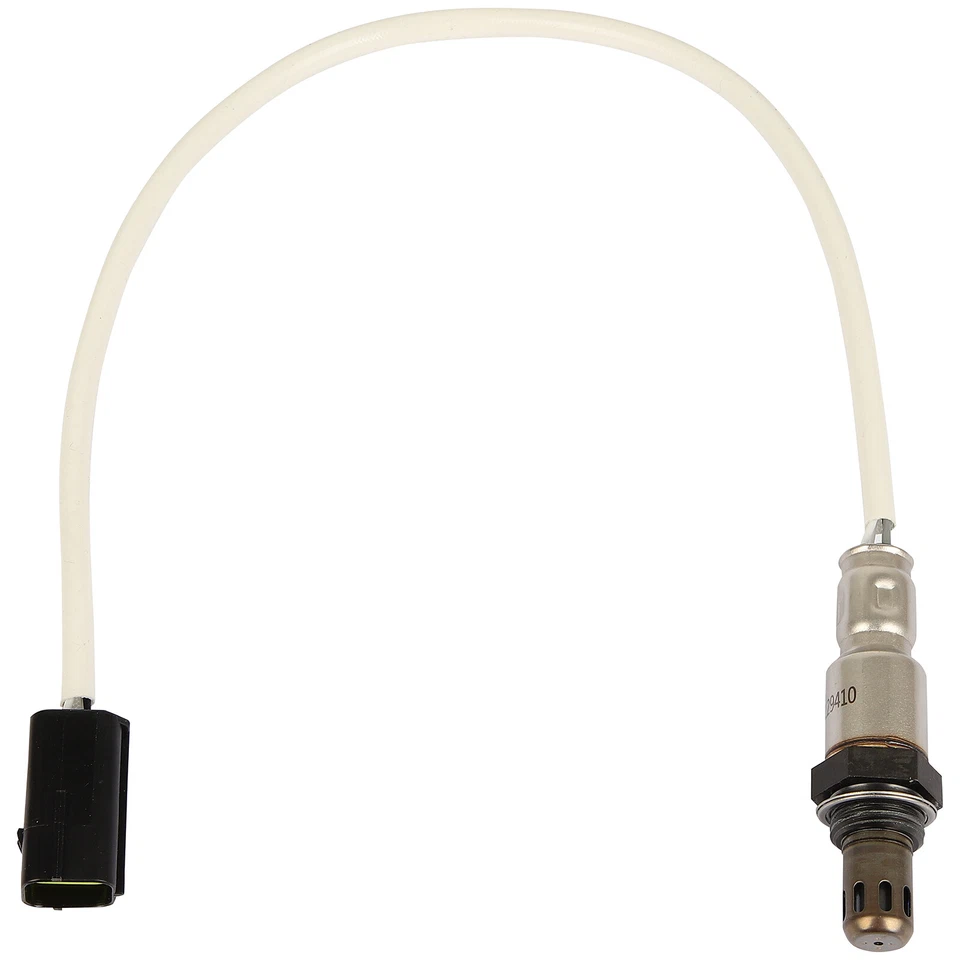 4x Oxygen O2 Sensors Upstream + Downstream For 2011-2014 INFINITI QX56 QX80 5.6L - Image 2 of 4