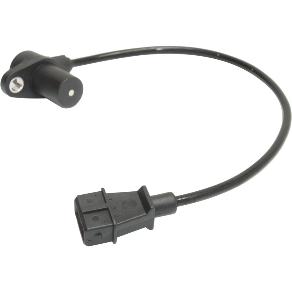 Sensores de posición del cigüeñal para Kia Sportage 1995-2002 Foto 2 de 4