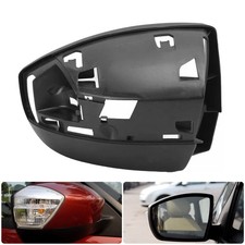 Right Side Door Wing Mirror Housing Cover Frame For Ford S-MAX 2006-2015 NEW