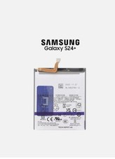 Genuine Samsung Galaxy S24+ Plus Battery 4900mAh EB-BS926ABY