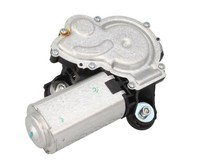 Wischermotor Magneti Marelli 064342011010
