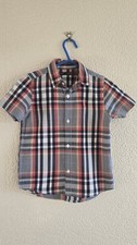 Next Jungen Shirt Alter 4 Jahre