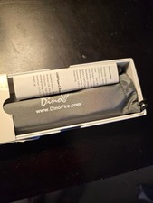 Dino Wireless Presenter Stick D05/D06 Open Bo...