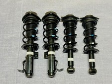 Toyota Subaru 86 GR86 BRZ ZN8 OEM Suspension Shock Absorber Japan