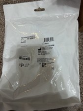 Resmed Air Touch Supplies.