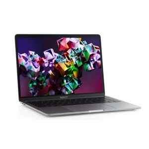 め*こ様 MacBook Pro M1 13インチ 2020 Apple MacBook Pro 13-inch (M1, 2020) | TechRadar