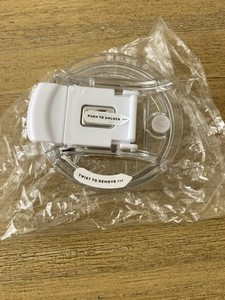 bennytheman85 on eBay