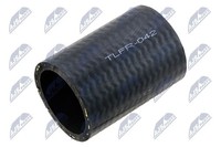 NEU - NTY GPP-FR-042 Ladeluftschlauch FüR Ford