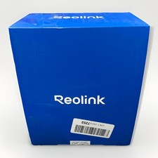 Reolink Duo 3 Poe 16MP UHD Dual-Lens