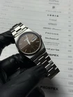 Vtg 1978 Seiko Quartz Type II 7546-7050 Men’s Watch [Near Mint]