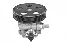 Pompe direction assistée Audi A4