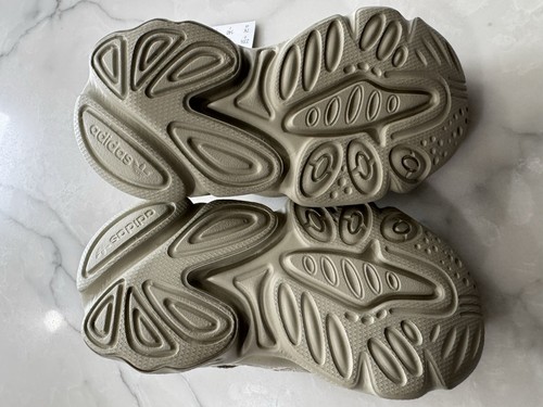 Adidas OZWEEGO SHOES KIDS size 7K NWT Box - Picture 13 of 16