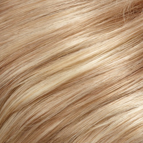 Jessica | Jon Renau Wigs | Classic Cap - Picture 19 of 44