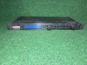 tC Electronic M One | eBay
