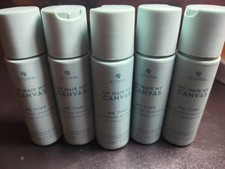 (Lot of 5) Alterna My Hair My Canvas Me Time ...