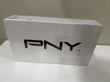 PNY NVIDIA RTX Pro 6000 Blackwell Workstation Edition - 96GB GDDR7 - Brand New