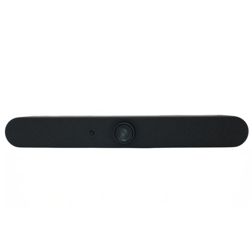 Logitech Rally Bar Mini VR-0020 4K Video Conferencing System NO PSU