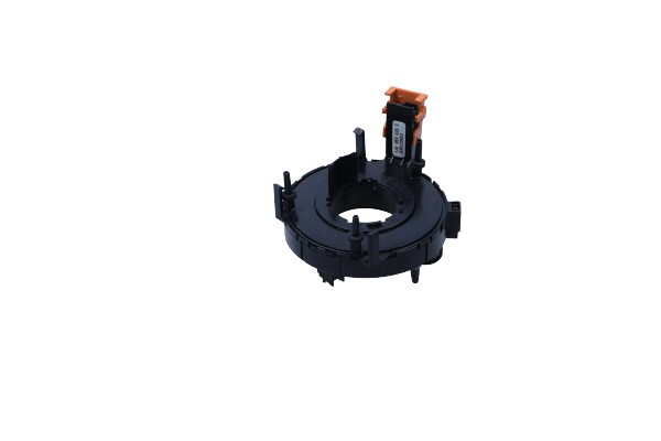 Maxgear 27-0706 Schleifring Airbag FüR Audi Seat Skoda VW-image